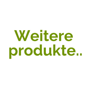 glutenvrije webshop va foods