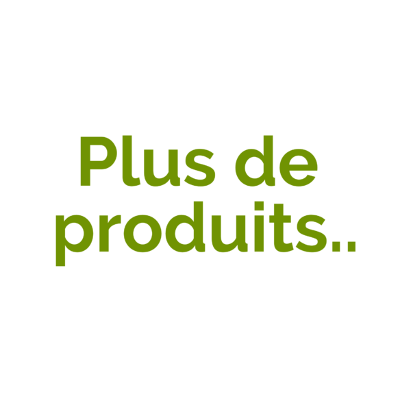 glutenvrije webshop VA Foods